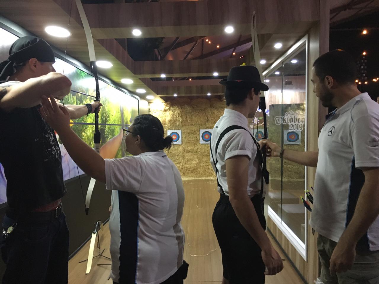 Mercedes Benz -SP Oktoberfest - Out/2019.jpg