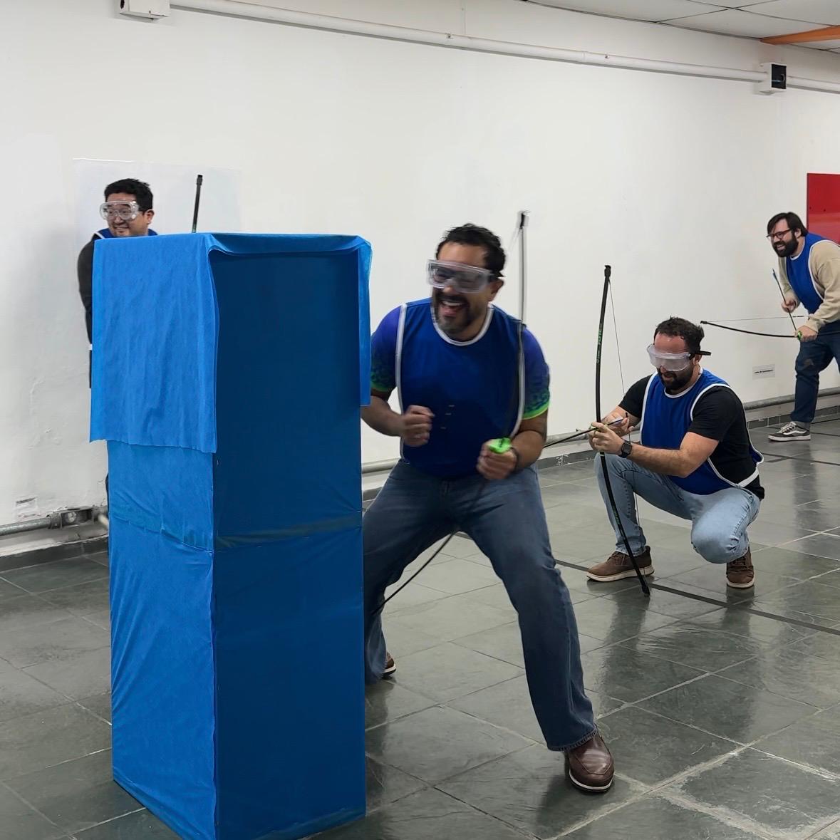 Archery Game in2.jpg