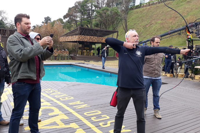 Programa Churrasco na Brasa-SBT.png