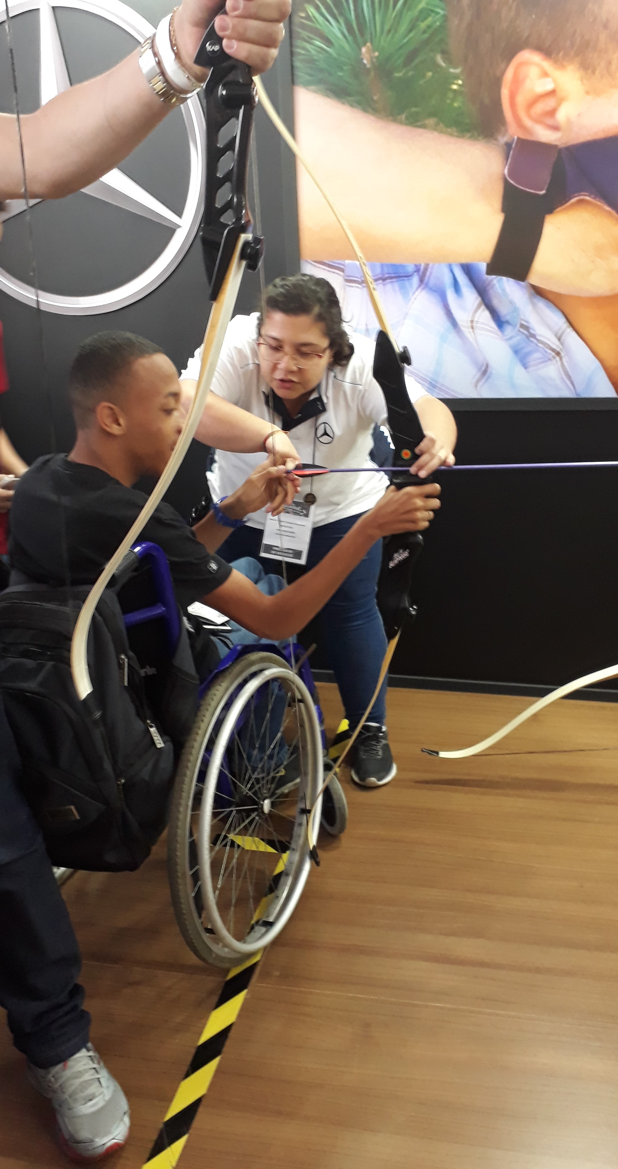 Mercedes-Benz SP Oktoberfest  Outubro 2019.jpg