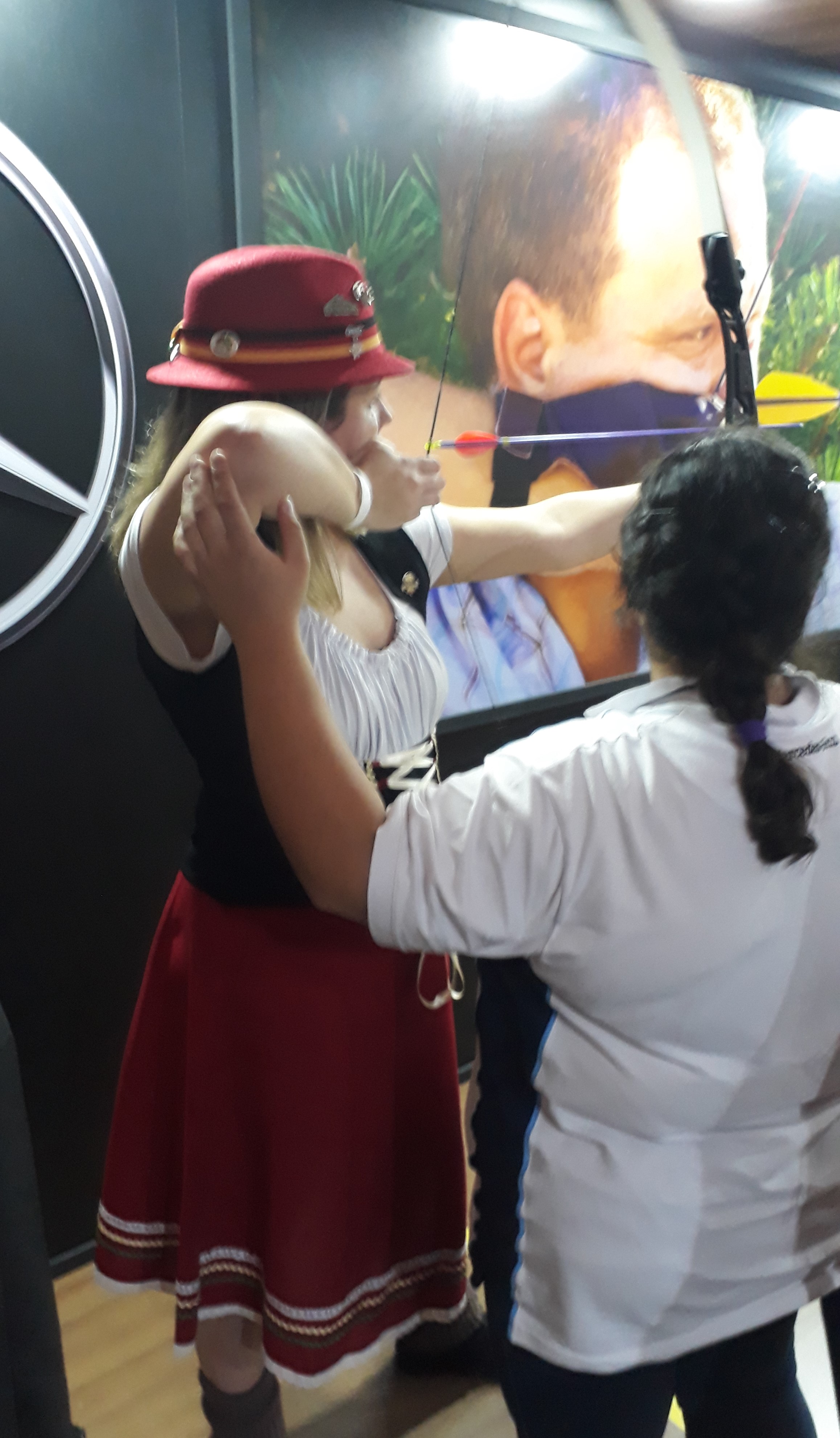 Mrcedes Benz - SP Oktoberfest 2019.jpg