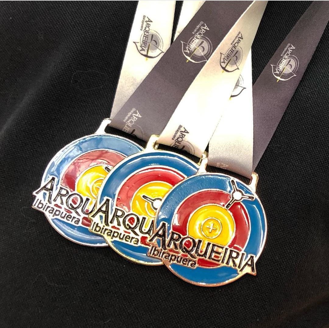 Medalhas 2019.png